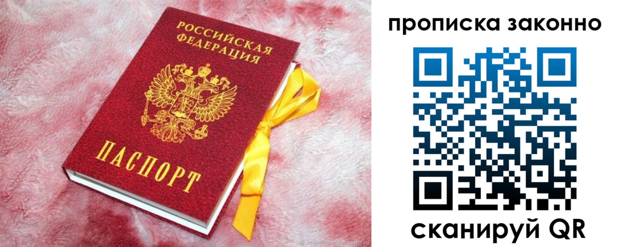 найти адрес прописки в Тольятти